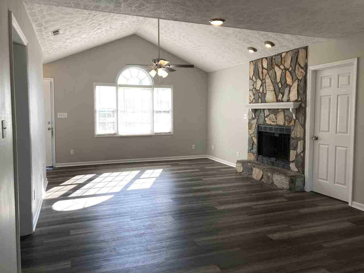 2536 Previs Rd - Photo 2 of 16