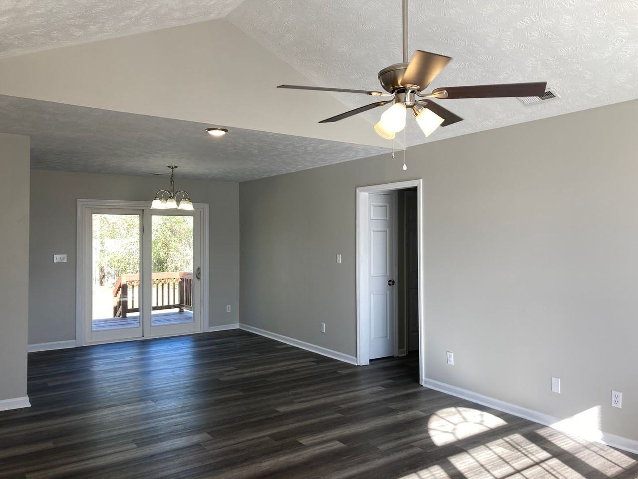 2536 Previs Rd - Photo 3 of 16