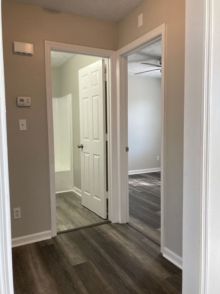 2536 Previs Rd - Photo 4 of 16