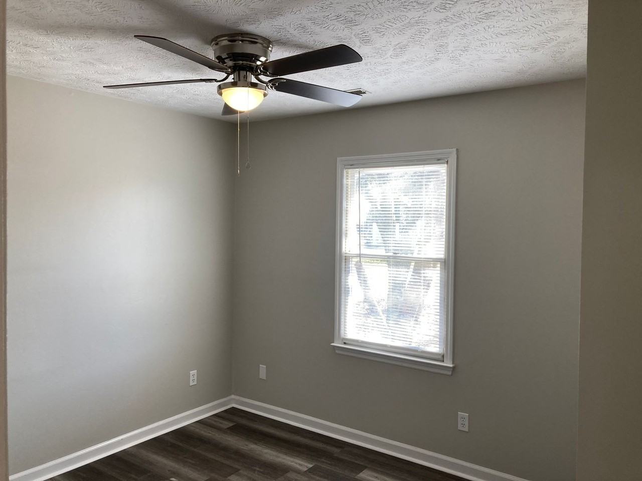 2536 Previs Rd - Photo 5 of 16