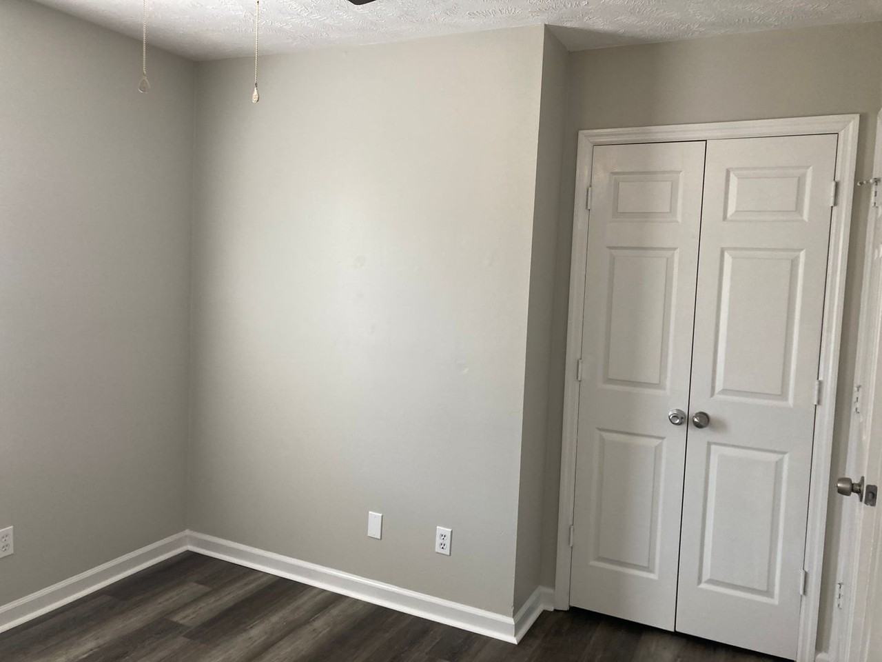 2536 Previs Rd - Photo 6 of 16