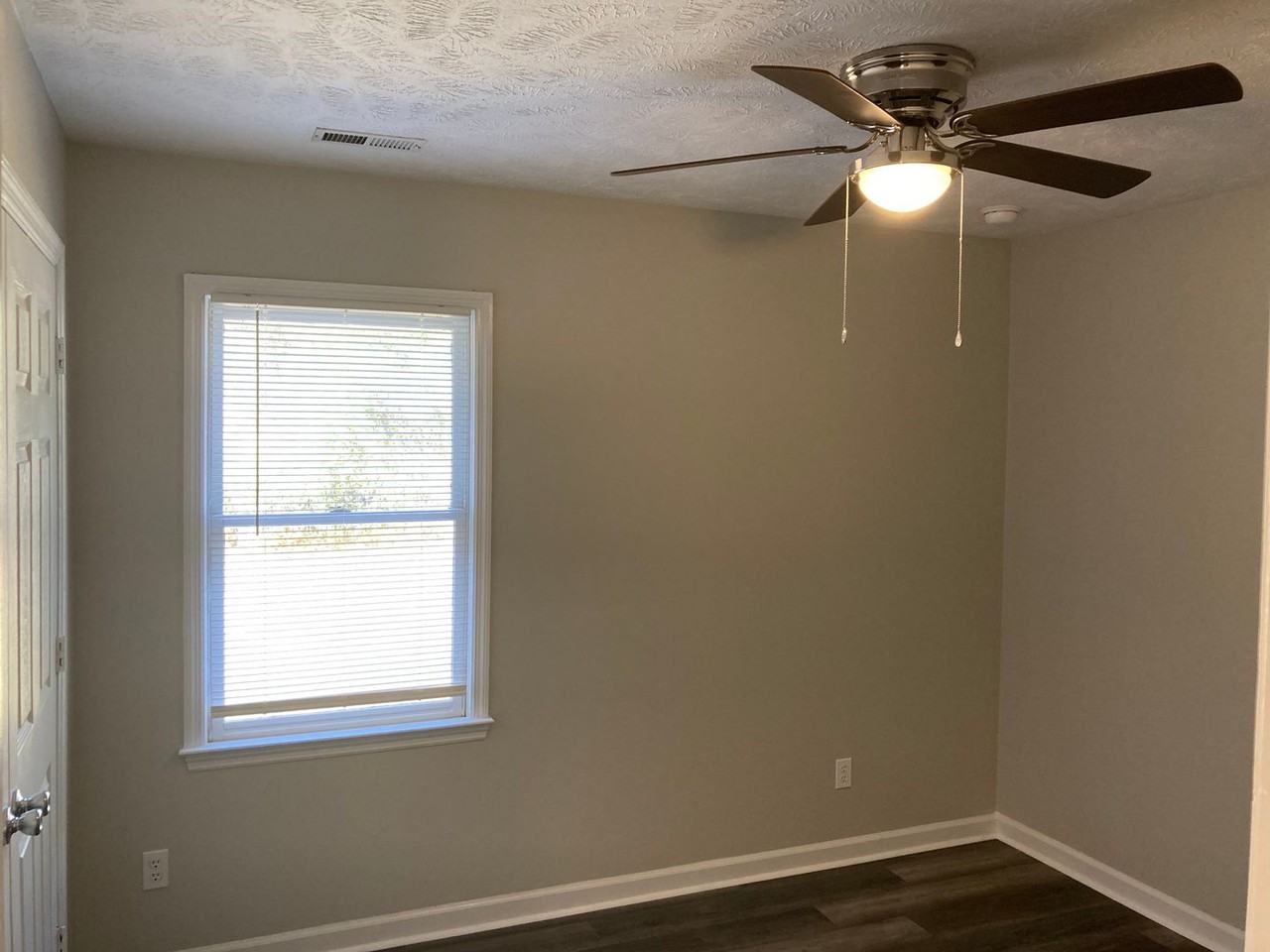2536 Previs Rd - Photo 7 of 16