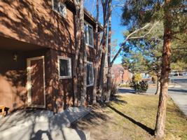 featured image of 1425 Watt St