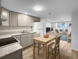 featured image of 13 Shawnee Rd