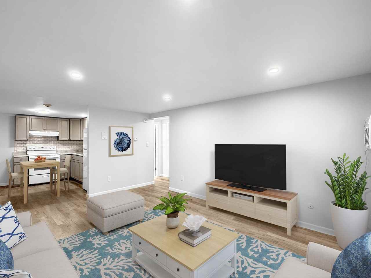 PP (Pepperell Pines) - Photo 2 of 18