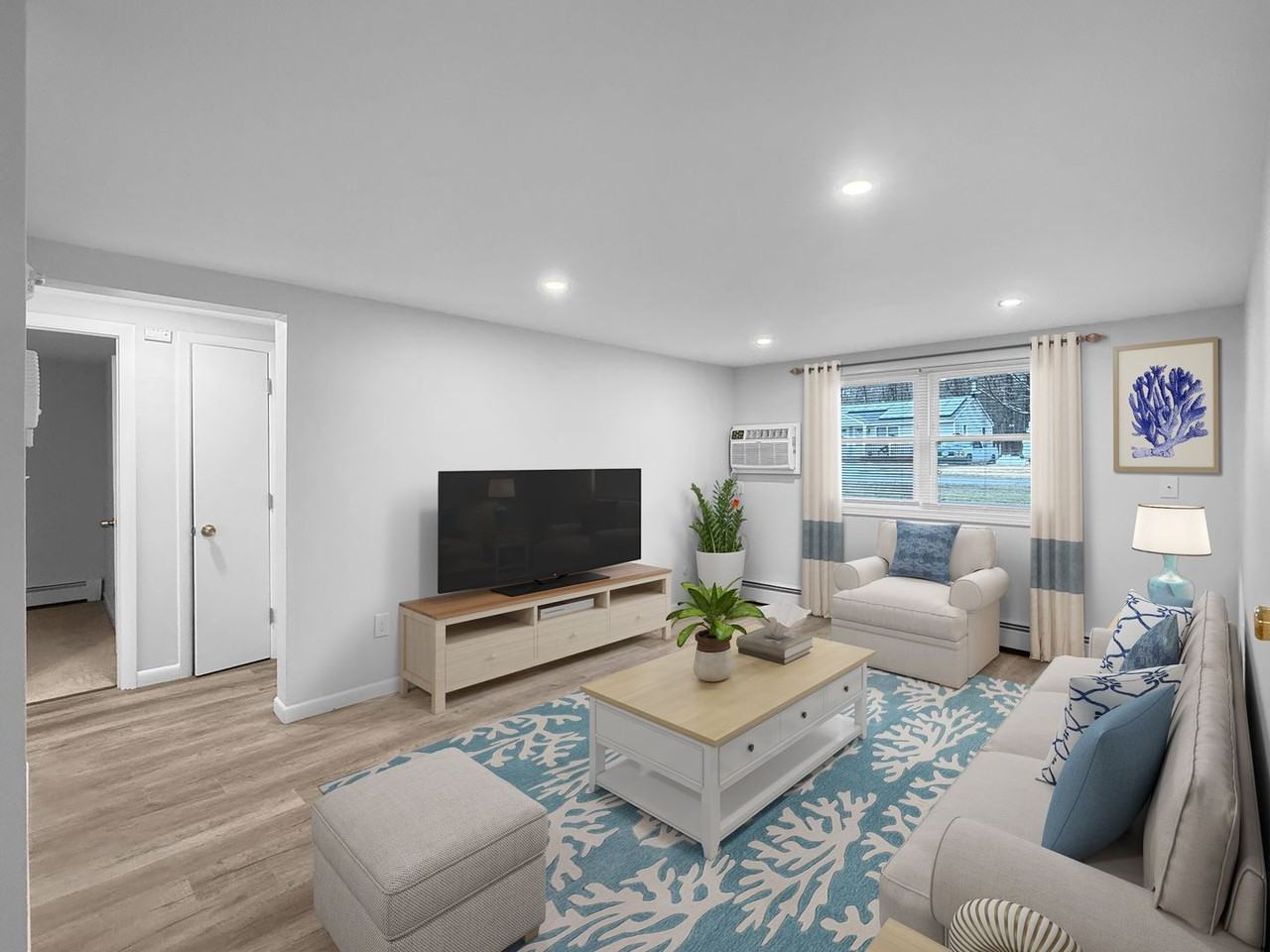 PP (Pepperell Pines) - Photo 3 of 18