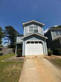 164 Commons Dr - Photo 1 of 1