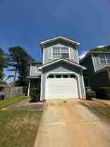 164 Commons Dr - Photo 1 of 1