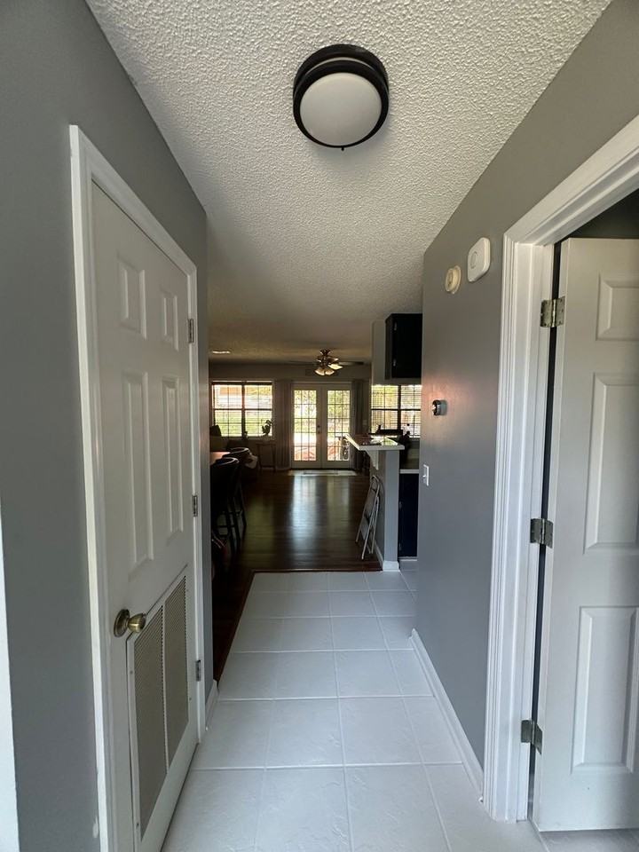 164 Commons Dr - Photo 5 of 41