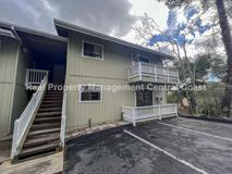 5550 Traffic Way #17 - Photo 1 of 1