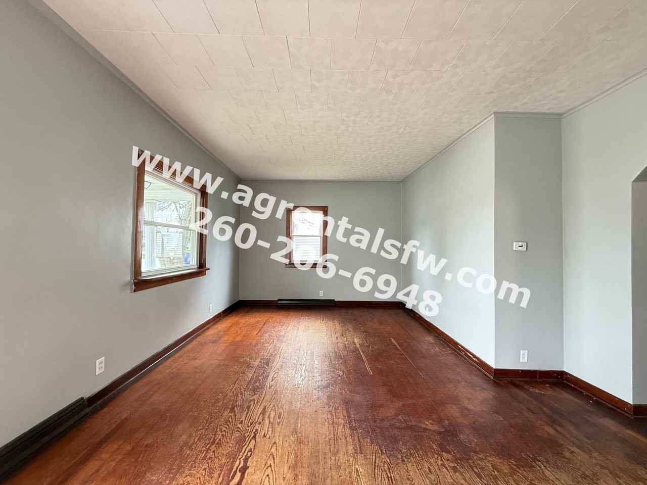 616 N Randolph St - Photo 2 of 11