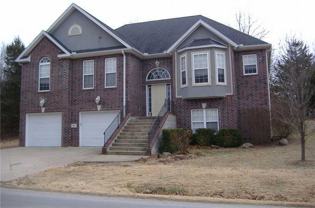 34 Witherby Dr - Photo 1 of 1