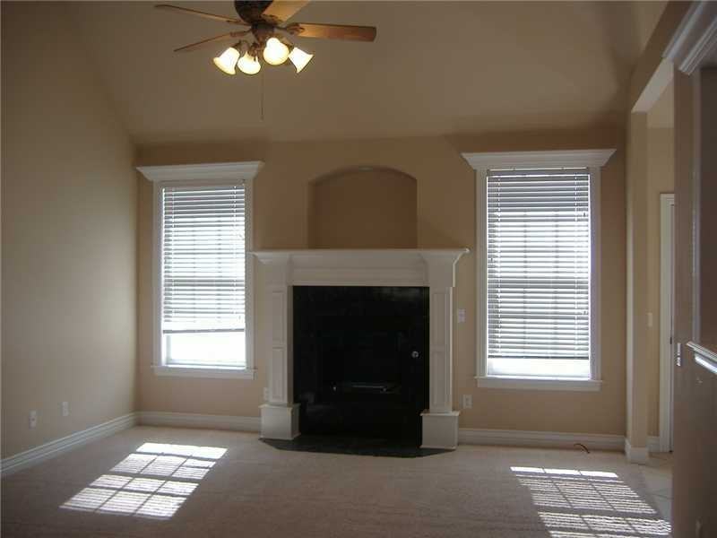 34 Witherby Dr - Photo 2 of 22