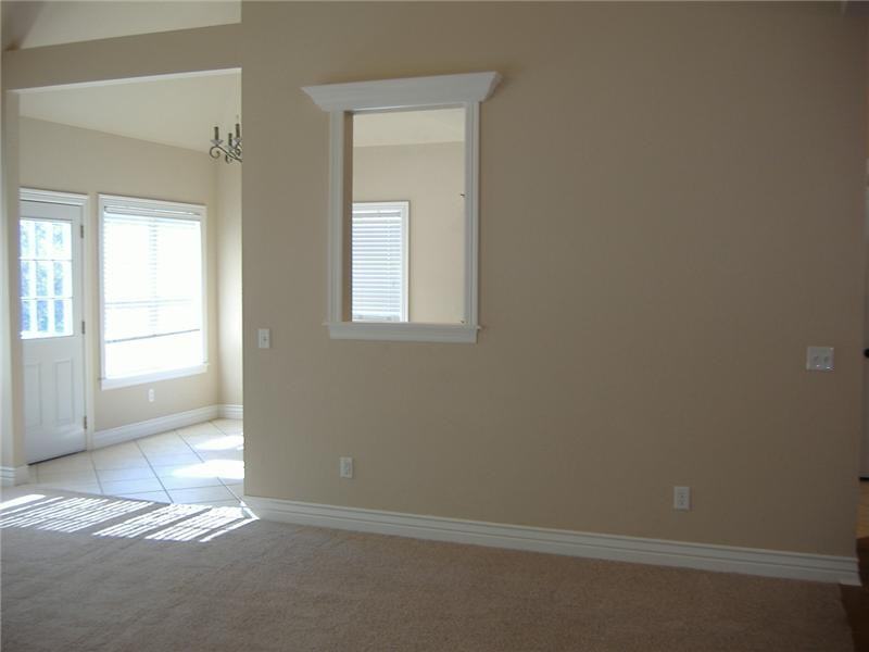 34 Witherby Dr - Photo 3 of 22
