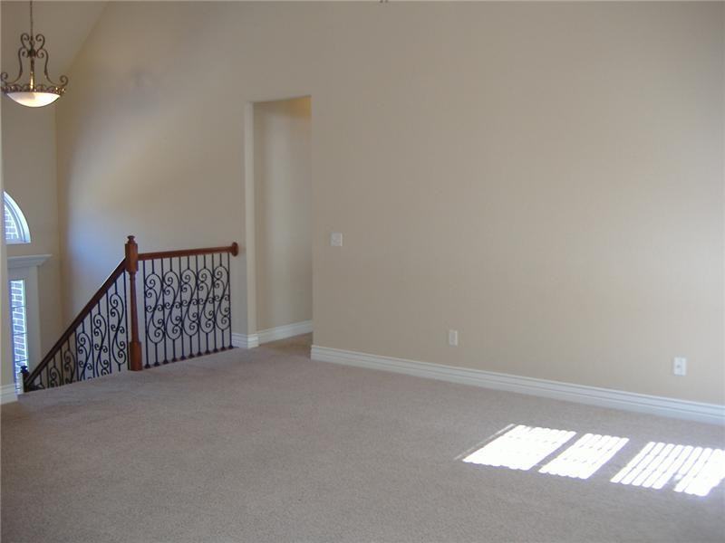 34 Witherby Dr - Photo 5 of 22
