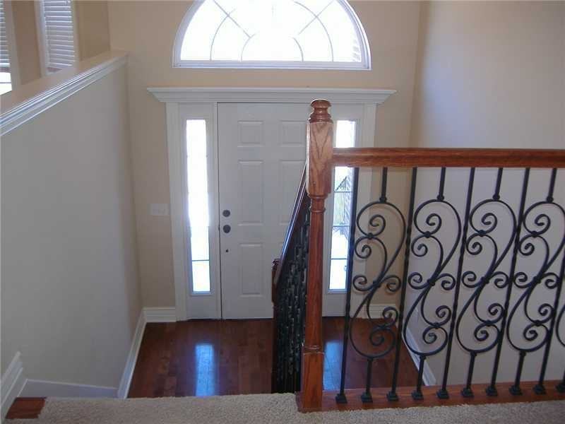 34 Witherby Dr - Photo 6 of 22