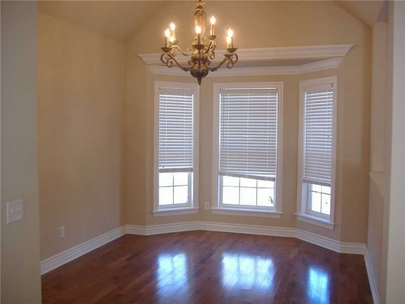 34 Witherby Dr - Photo 7 of 22