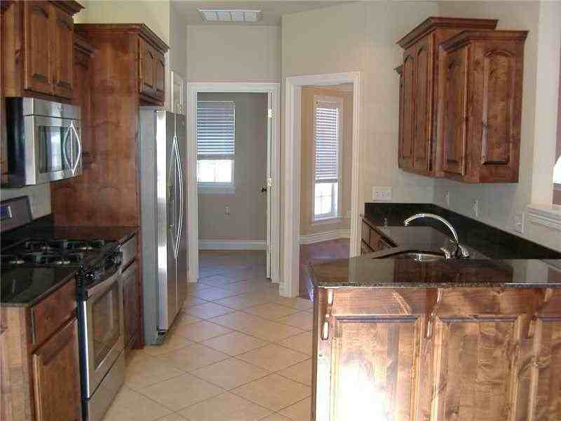 34 Witherby Dr - Photo 3 of 17