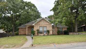featured image of 103 Kenshire Ct