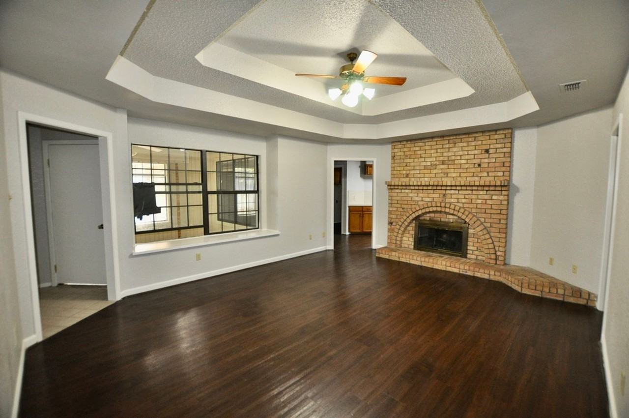 103 Kenshire Ct - Photo 3 of 24