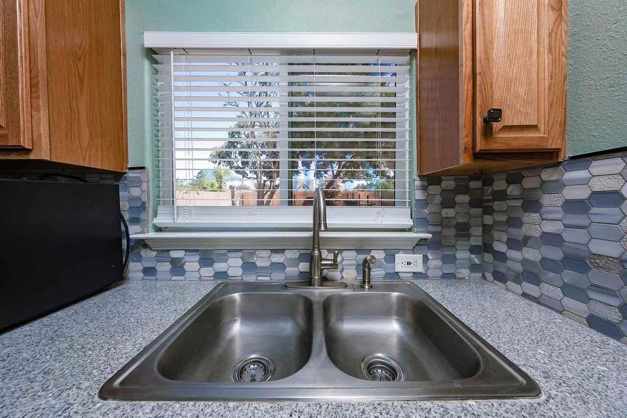 7218 N College Ave - Photo 3 of 14