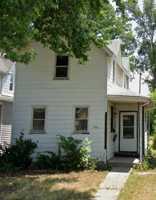 featured image of 1122 North 7th Street