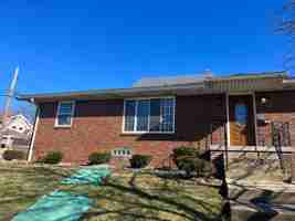 featured image of 1531 Redwood Ave