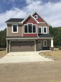 2979 Creekside Ct - Photo 1 of 1