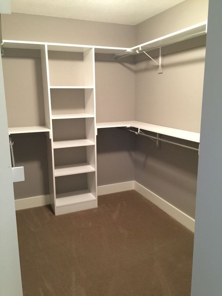 2979 Creekside Ct - Photo 4 of 11