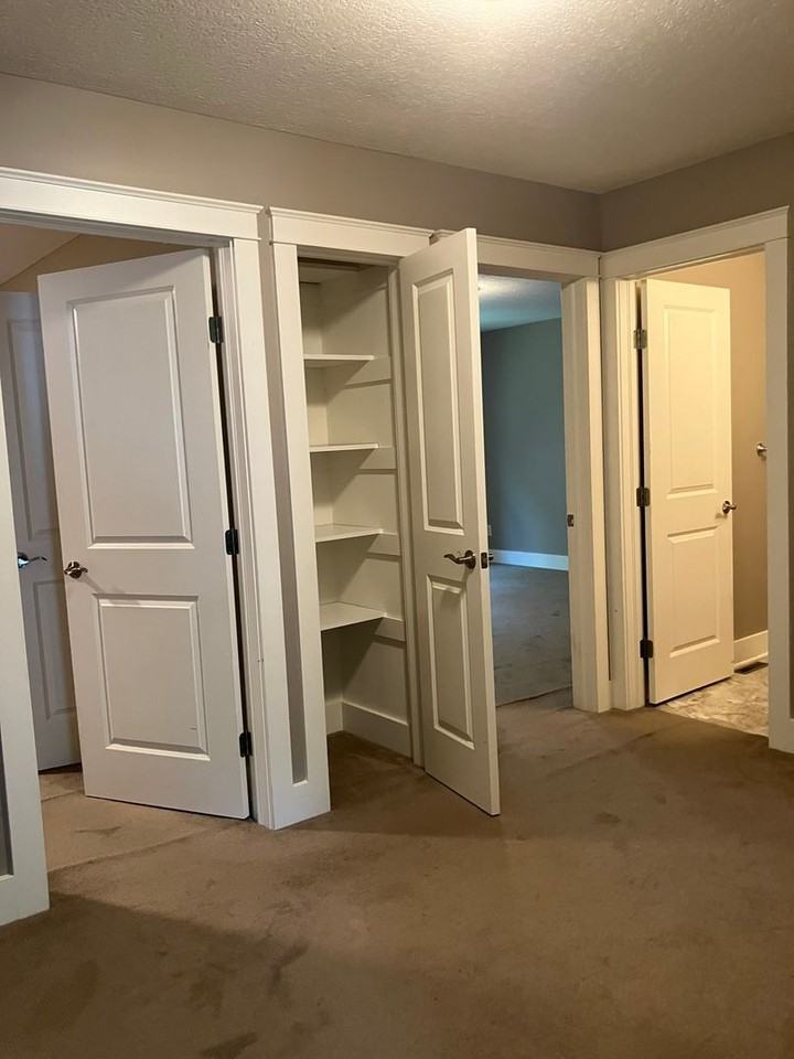 2979 Creekside Ct - Photo 6 of 11
