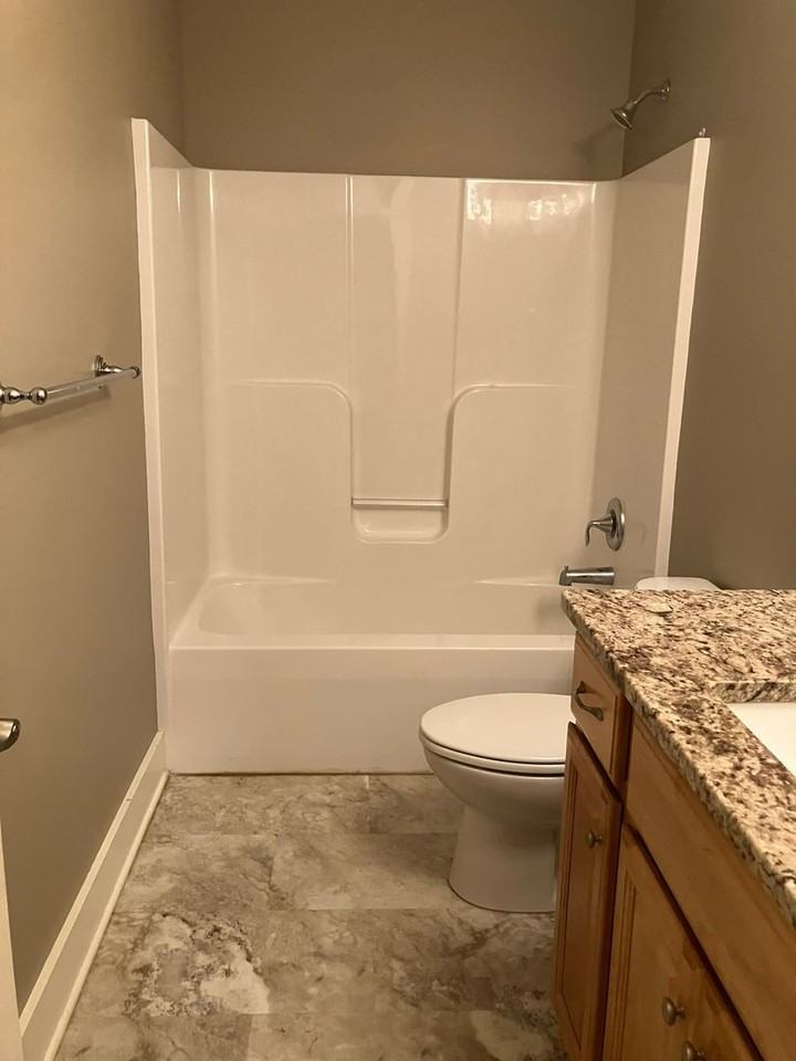 2979 Creekside Ct - Photo 7 of 11