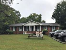 323 Lindsey St - Photo 1 of 1
