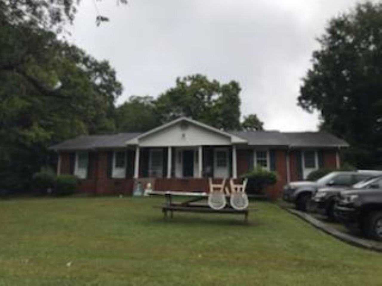 323 Lindsey St - Photo 7 of 7