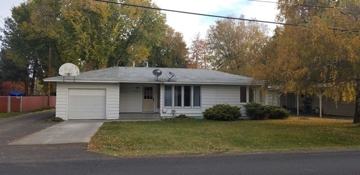 featured image of 4607 Clinton Ave