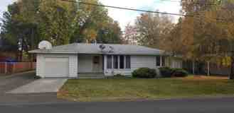4607 Clinton Ave - Photo 1 of 1