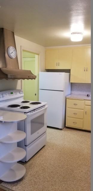 4607 Clinton Ave - Photo 4 of 7