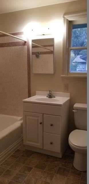 4607 Clinton Ave - Photo 7 of 7