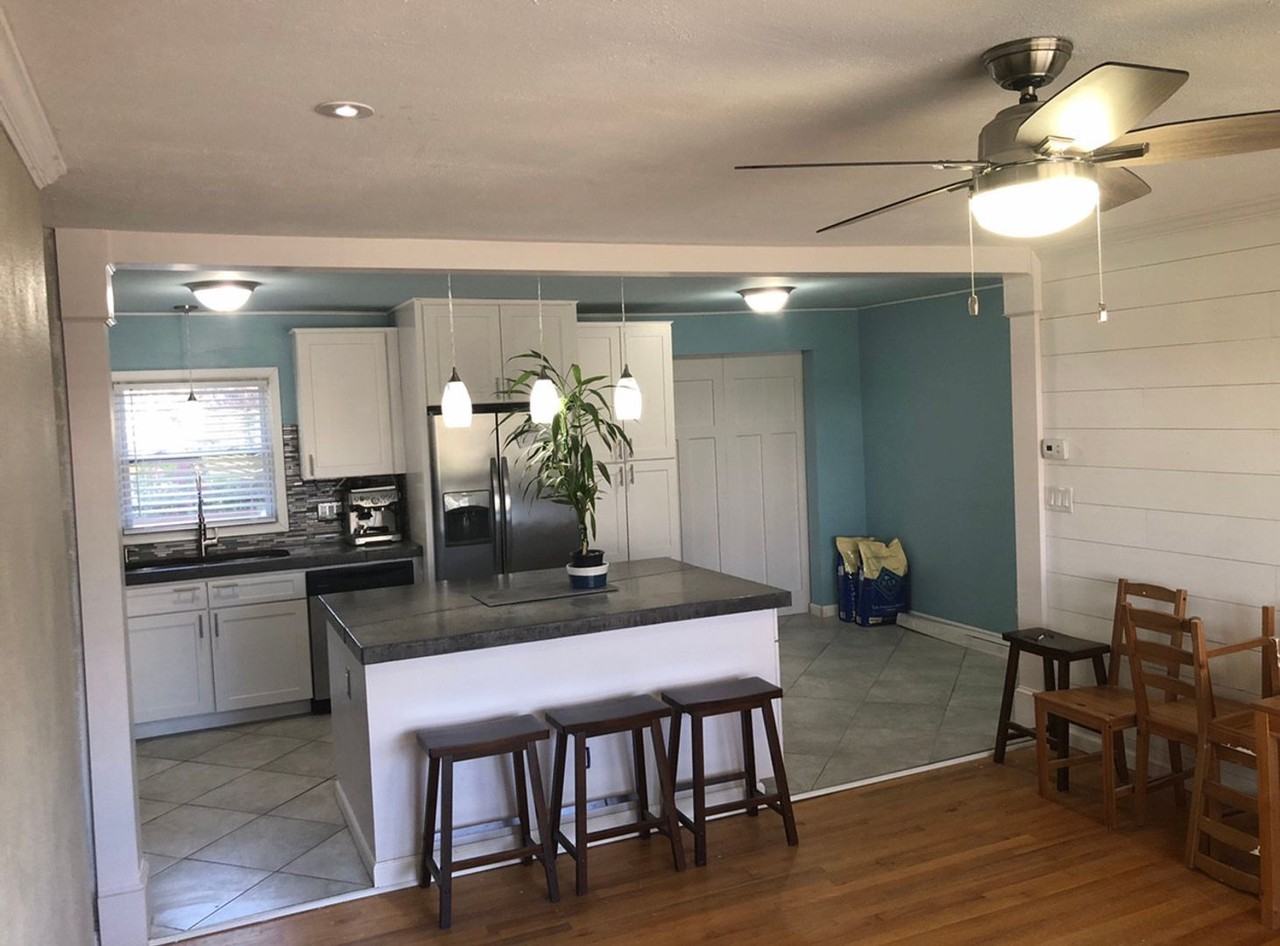 2437 Tullibee Dr - Photo 2 of 19