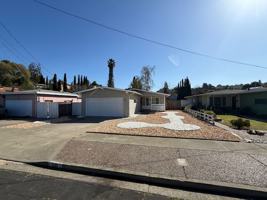 featured image of 619 Vaqueros Ave