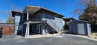 932 1/2  H St - Photo 1 of 1