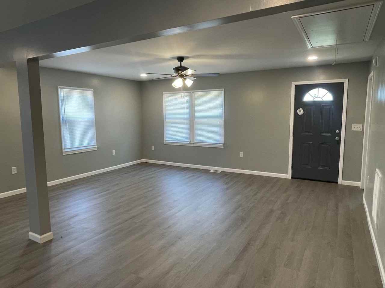 6576 Johnson Farm Rd - Photo 2 of 24