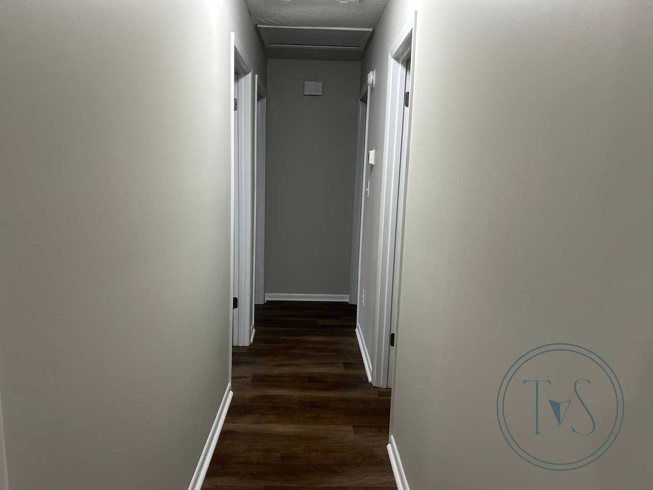 993 White Cir - Photo 7 of 11