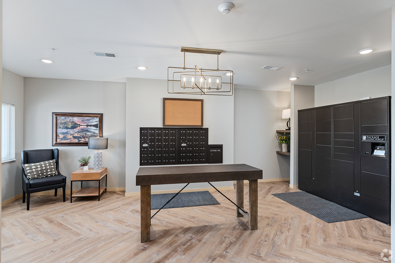 Augusta Park Estates (E) - Photo 5 of 14
