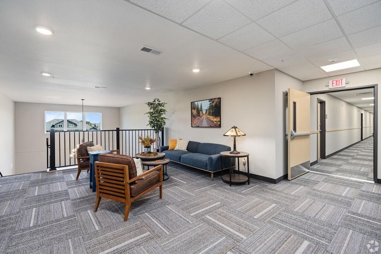 Augusta Park Estates (E) - Photo 7 of 50