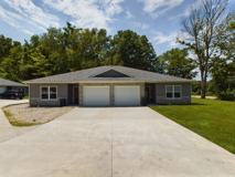 100 Briana Villa - Photo 1 of 1