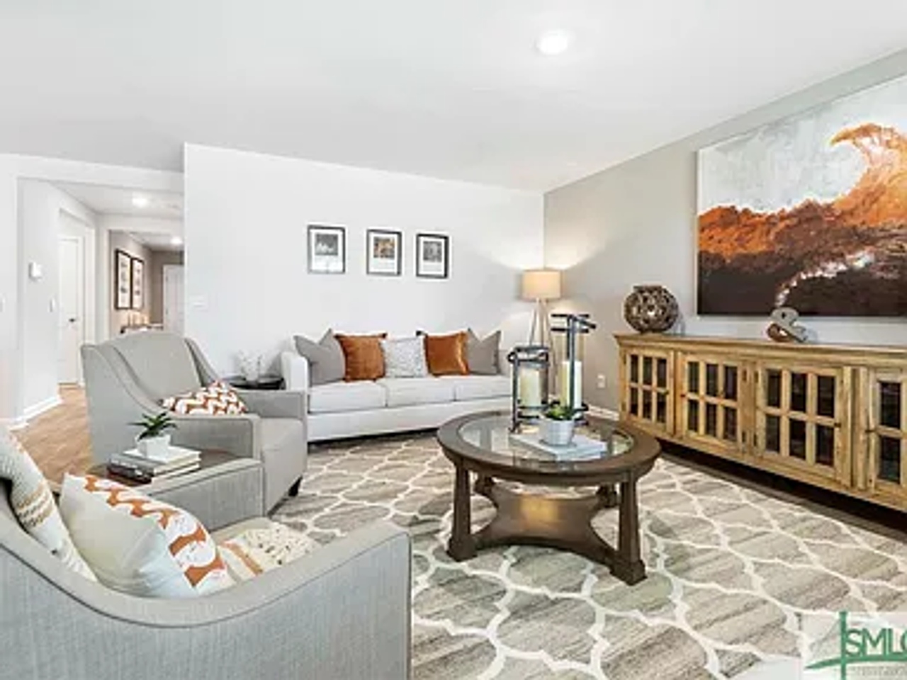 448 Coconut Dr - Photo 3 of 4