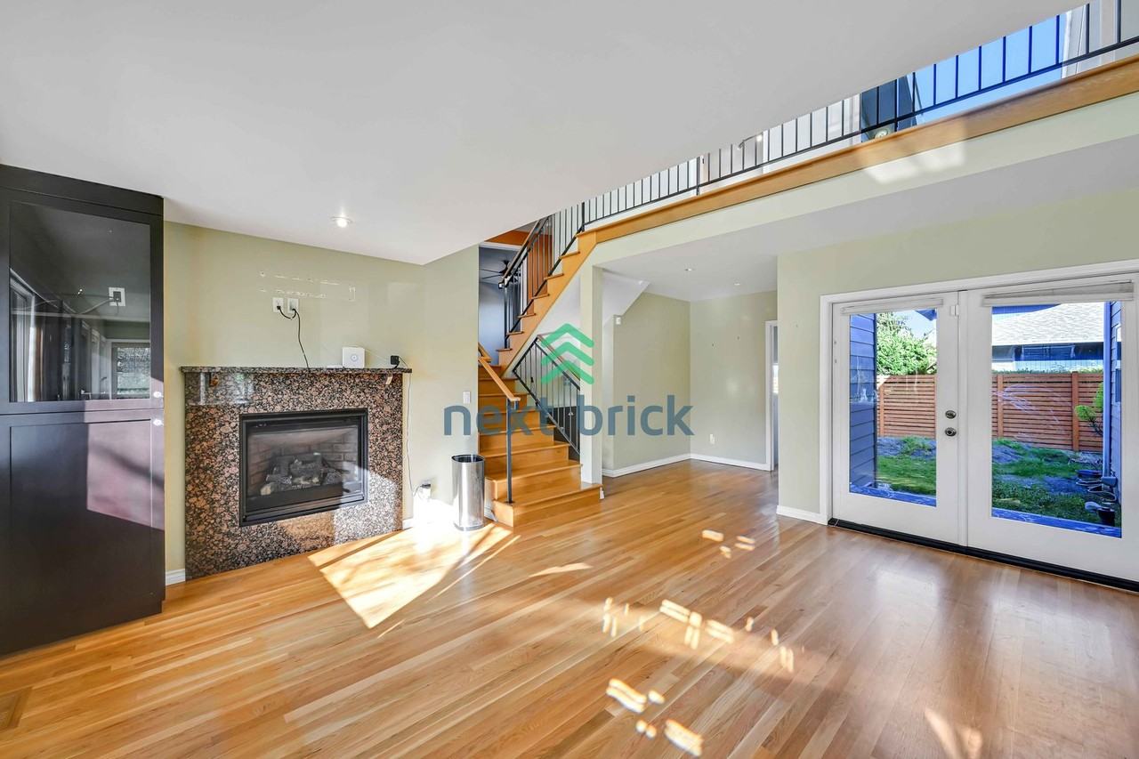 5202 S Juneau St - Photo 2 of 27