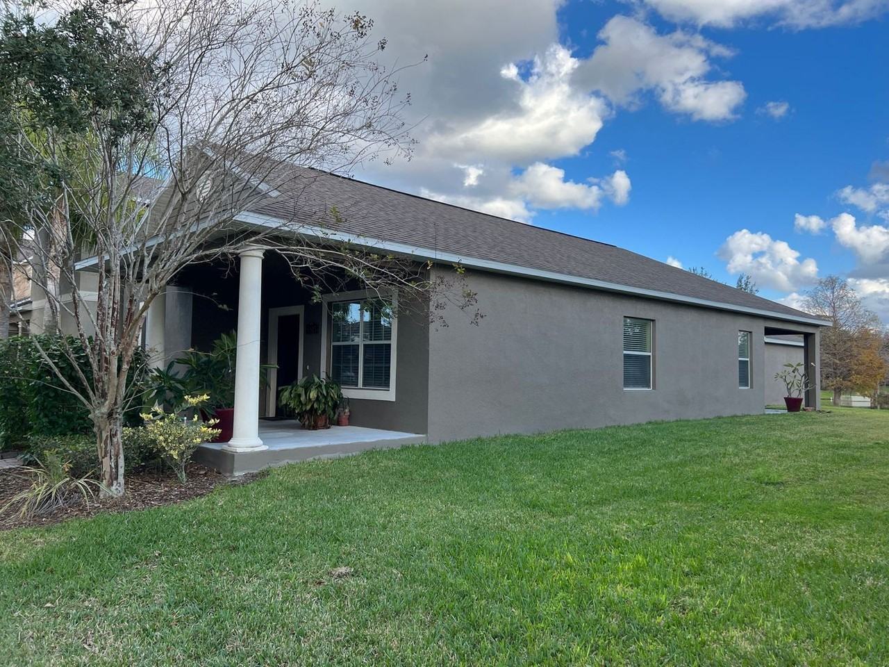 6315 Point Hancock Dr - Photo 2 of 14
