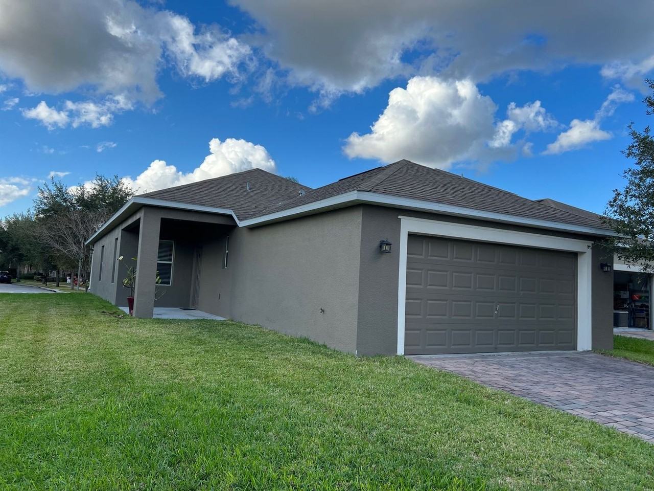 6315 Point Hancock Dr - Photo 3 of 14