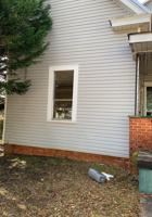 featured image of 340 Hickory St